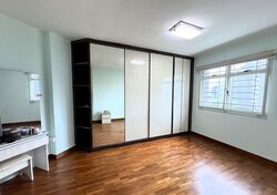Blk 296 Punggol Grove (Punggol), HDB 5 Rooms #483762501